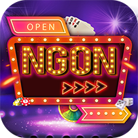 Game Bài Đổi Thưởng Ngon Club – Cổng game hấp dẫn nhất 2021