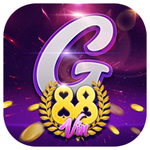 GamVIP – Cổng game đẳng cấp, phiên bản 2023 đặc biệt hấp dẫn