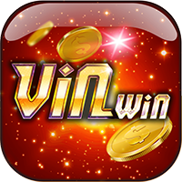 Game Bài Đổi Thưởng Vin88.VIP – Tổng Quan Về Cổng Game Đáng Chơi Nhất!