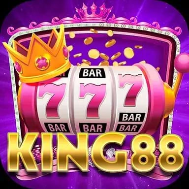 Game Bài Đổi Thưởng King88 CLub – Đánh giá chi tiết