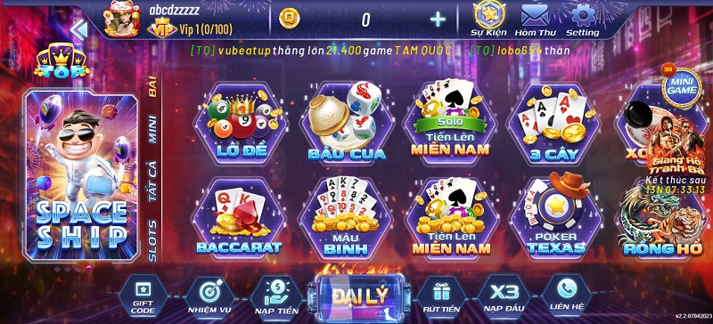 game-bai-tai-thanquay247