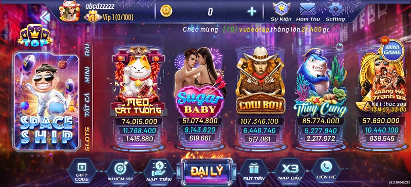 slots-game-tai-thanquay247