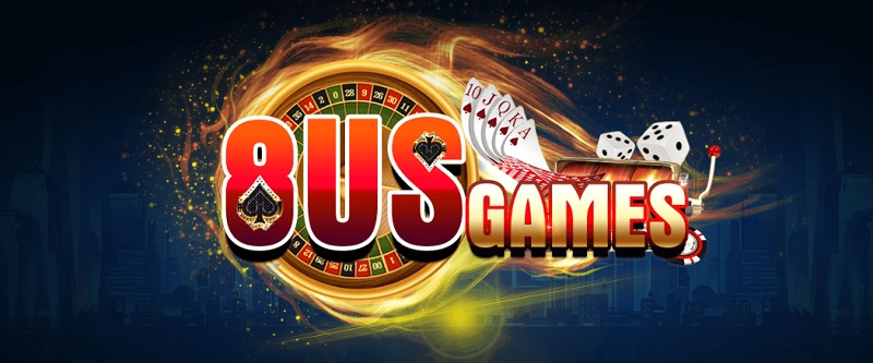 Cổng game bài Game Bài Đổi Thưởng được đầu tư chỉn chu trên mọi phương diện