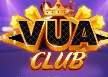 Vua Club - Game nổ hũ đỉnh cao đáng chơi ngay!