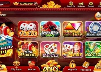 Game Bom24H - Tận hưởng trọn vẹn những cảm xúc nổ hũ trong game này!