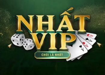 Game bài trực tuyến Nhat vip - Lựa chọn đáng tin cậy!