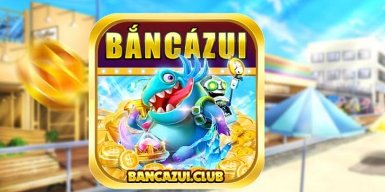 Đá Gà SV388 - Bắn Cá Zui - Game đổi thưởng hàng đầu