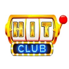 Hit Club - Cổng game bài đổi thưởng được yêu thích nhất 2024