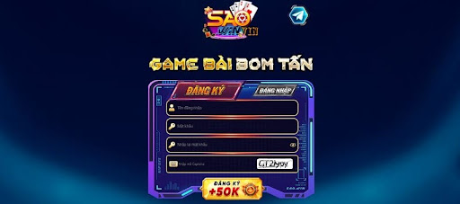 Cách tải app để truy cập game đá gà Sao Win thành công 100%