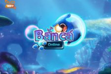 Review Sảnh Cược Bắn Cá Playstar Tại ALO789 Trong 30 Giây